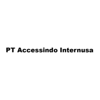 PT Accessindo Internusa