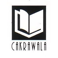 Cakrawala