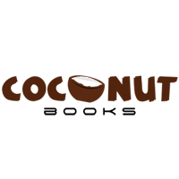 Coconut Books