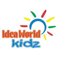 Idea World Kidz