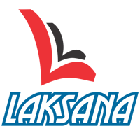 Laksana