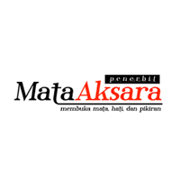 Mata Aksara