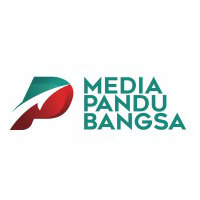 Media Pandu Bangsa