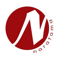 Naratama