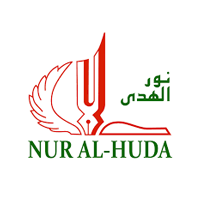Nur Al-Huda
