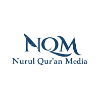Nurul Quran Media
