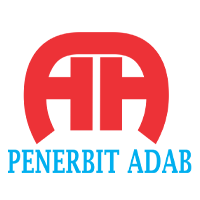 Penerbit Adab
