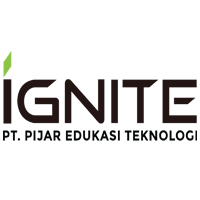 PT Pijar Edukasi Teknologi