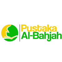 Pustaka Al-Bahjah